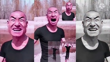 Preview 2 Chinese Man Explaining Effects (My Version)