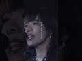 ⚾️“AIMYON 10th anniversary LIVE 2026「、、、」in 阪神甲子園球場”まであと6日⚾️#あいみょん #aimyon #あいみょん10th
