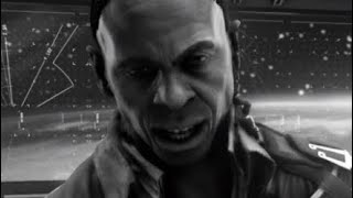 Killzone Shadowfall | Sinclair Series 2 | Luca's Emotional Turmoil Net Worth