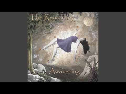 Awakening