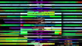 Scan vs Round 26