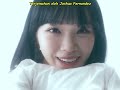[INDOSUB] Kim Chaewon - First Love (원곡) Hikaru Utada Song Cover (LIRIK INDONESIA)