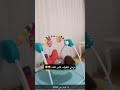 ما يفكر بها الذي عمره 50 سنه  مصر العراق  