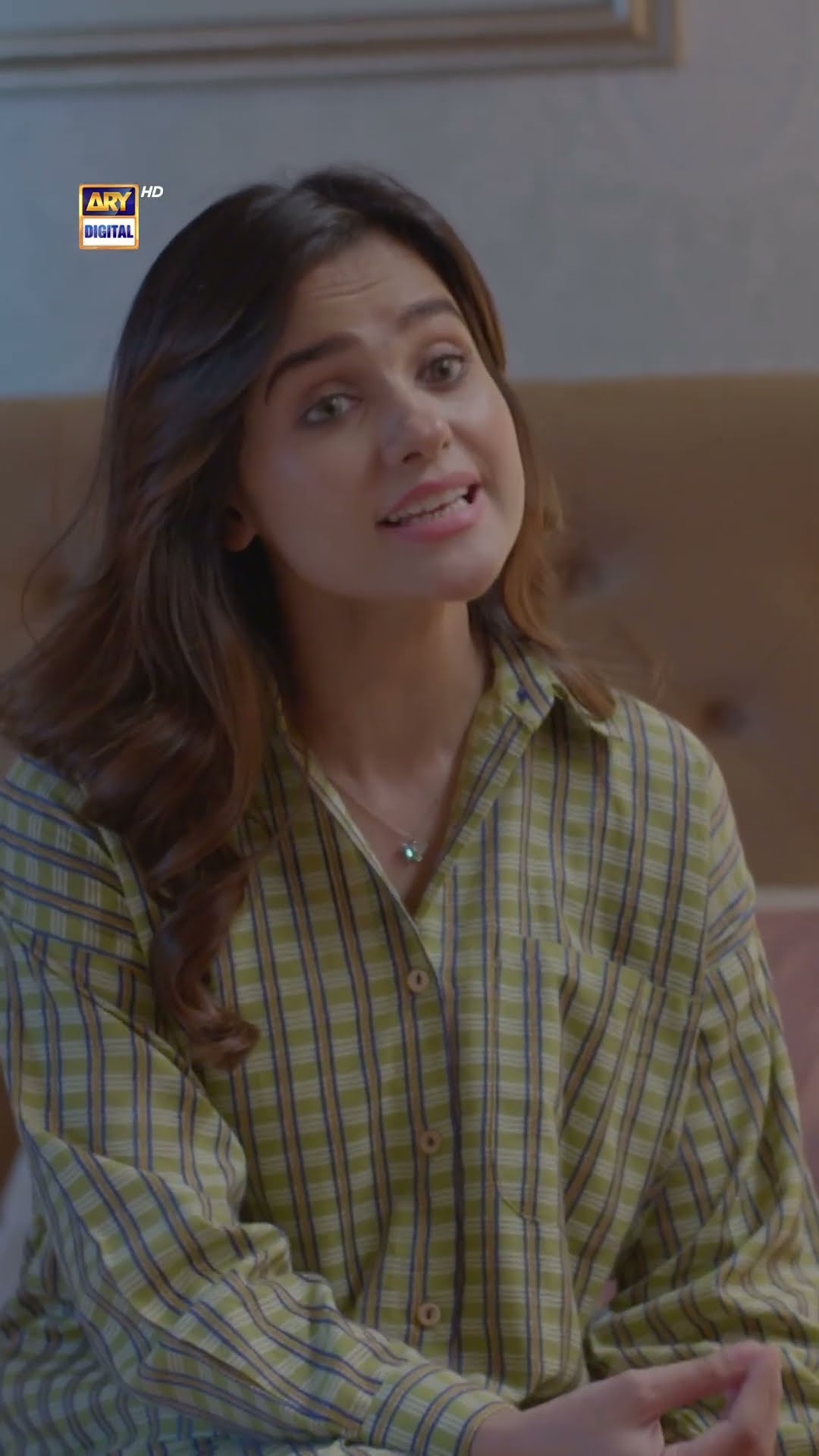 Mujhse larne ka koi fayda nahi ? #bharam #shorts