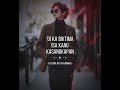 Kultura ng Katahimikan | 2 #shorts