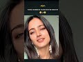 Kaisa Sharma Na Tujhe Nach Ke Dikha Du | WhatsApp | Lyrics | Status — #shortsfeed #youtube #foryou