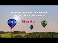 Green county tourism grncnto bbfest 0616 bw 3000 balloon and blues festival 2016