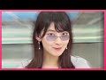【檜山沙耶】番組中に五条悟のサングラスを買うか悩みまくり完走するお天気お姉さん【ウェザーニュースLiVE】