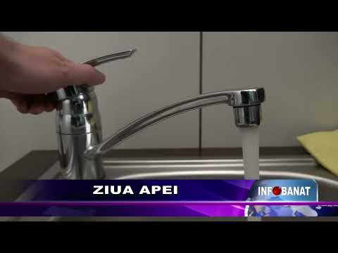 Ziua Apei