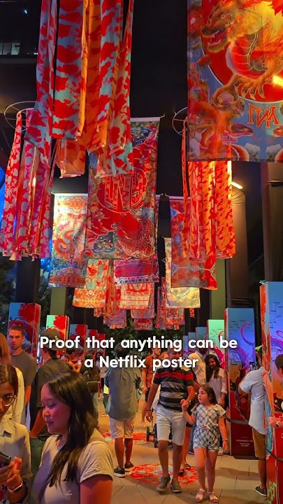 Lunar New Year 2025 📍 Parramatta Square YouTube