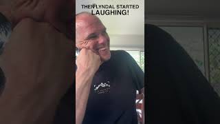 Amazon reviews and losing the plot!
My Amazon Storefront for those interested: https://www.amazon.com/shop/ralphmayhewphotography
π GET INVOLVED:
π§ Join My Email List Here: https://ralph-mayhew-photography.ck.page/d11c828b63
π Join the channel: https://www.youtube.com/channel/UC1kgtmc6-jANUwCxaCawFQA/join
π¨βπ§βπ§ Join the Creative Crew Facebook Page: https://www.facebook.com/groups/creativecrewrmp
πΈ My EPIC PRESETS are available here πhttps://www.ralphmayhew.photography/presets-x
βοΈ LOVE a video? SHOUT ME a Coffee πhttps://buymeacoffee.com/ralphmayhew
π Need an AMAZING WEBSITE? Choose SquareSpace π https://squarespace.syuh.net/AoZ4jJ
πΆ I recommend Audiio for your music needs: https://audiio.com/partner?oid=1&affid=1383
Get 70% off with: SAVE70
ππ§’ WEAR SOME MERCH: https://www.ralphmayhew.photography/merch-store
βοΈ FIND ME AT βοΈ
Email: info@ralphmayhew.photography
Faebook: https://www.facebook.com/RalphMayhewPhotography/
Instagram: https://www.instagram.com/ralphmayhew.photography/
Website: https://www.ralphmayhew.photography
Twitter: @RalphMayhew
As an Amazon Associate I earn from qualifying purchases. The content of this YouTube channel is provided for informational purposes only and is not intended to be professional advice. You should not rely upon any information contained on this YouTube channel to make any purchasing or usage decisions. Neither Ralph Mayhew nor Ralph Mayhew Photography, makes any representation, warranty, or guarantee about the accuracy of the information contained in this YouTube channel or in links to other YouTube channels or websites. This YouTube channel is provided as is, does not represent that any outcome or result from viewing of this channel. Your use viewing of this YouTube channel is at your own risk. You enjoy this YouTube channel and its contents only for personal, non-commercial purposes. Neither Ralph Mayhew nor Ralph Mayhew Photography, nor anyone acting on their behalf, will be liable under any circumstances for damages of any kind.
Β© 2025 Ralph Mayhew. All rights reserved. Amazon reviews and losing the plot!