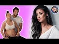 Shay Mitchell is Pregnant?!?!