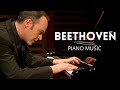 Beethoven sonata no 27 in e minor op 90  leon mccawley piano