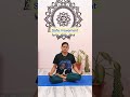 PCOD Care Through Slow Yoga, Not Intense Workouts #pcod #womenhealth #yogaforwomen