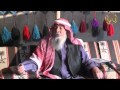 محمد الحداري
