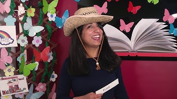 Lesson 7 - Learning to Blend