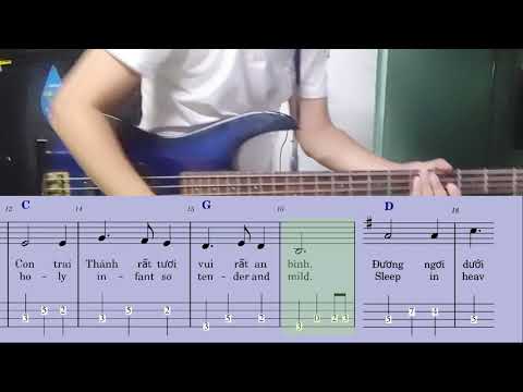 [15] Tự học