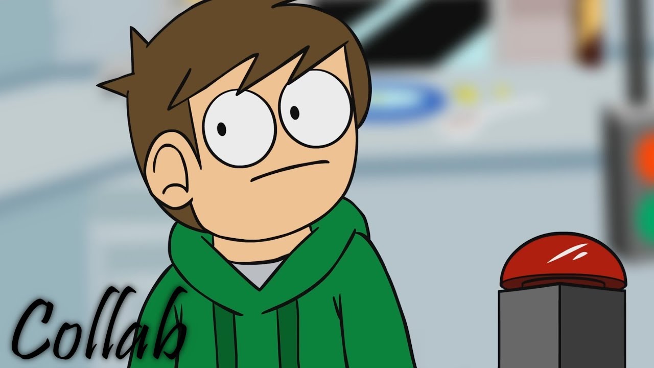 [Holiday Special] [Collab] [EW] Edd - "What's going on?" (Sparta Half a Mix EXT) - Published on Dec 25, 2017