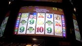Beer mania free slots Beer mania free slots
