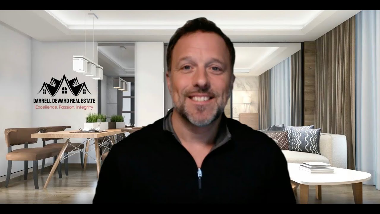 The TRUE Cost of Waiting to Buy a Home: Appreciation vs. Interest Rates