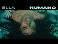 Capture de la vidéo Jotta A - Humano (Vídeo Oficial)