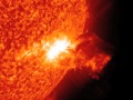 NASA SDO - Spectacular Prominence Eruption, June 7, 2011 [HQ]