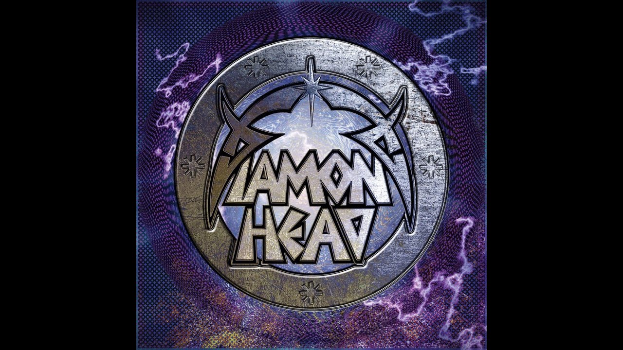 Diamond Head Am I Evil? (The 2016 Brian Tatler interview)