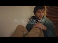 Belong Together - Mark Ambor (Sub. Español   Inglés)