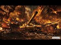 Armored Warfare : Техника по заявкам