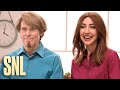 Now I M Up SNL Now I M Up SNL