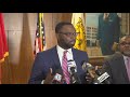 Mayor Paul Young&#39;s &#39;heart is in the right place&#39; with proposed tax increase | ABC24 This Week