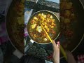 #paneer masala #reels #food #viralreels #trending#Bollywood song#new video 🙏❤️❤️😋