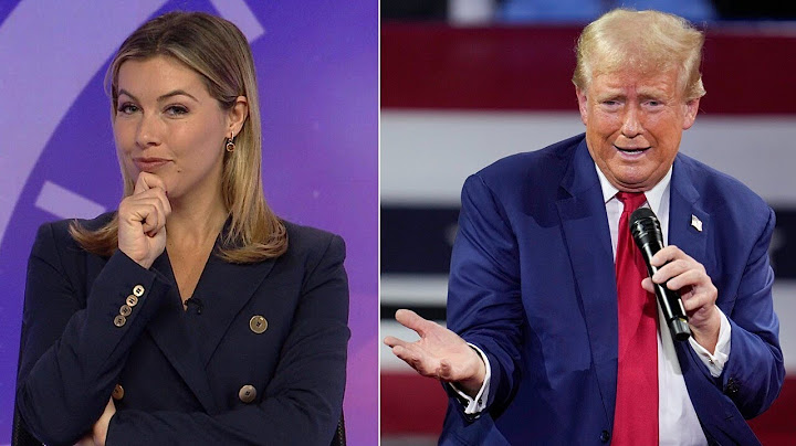 'Shameless’: Sky News host slams CNN’s coverage of Trump assassination attempt