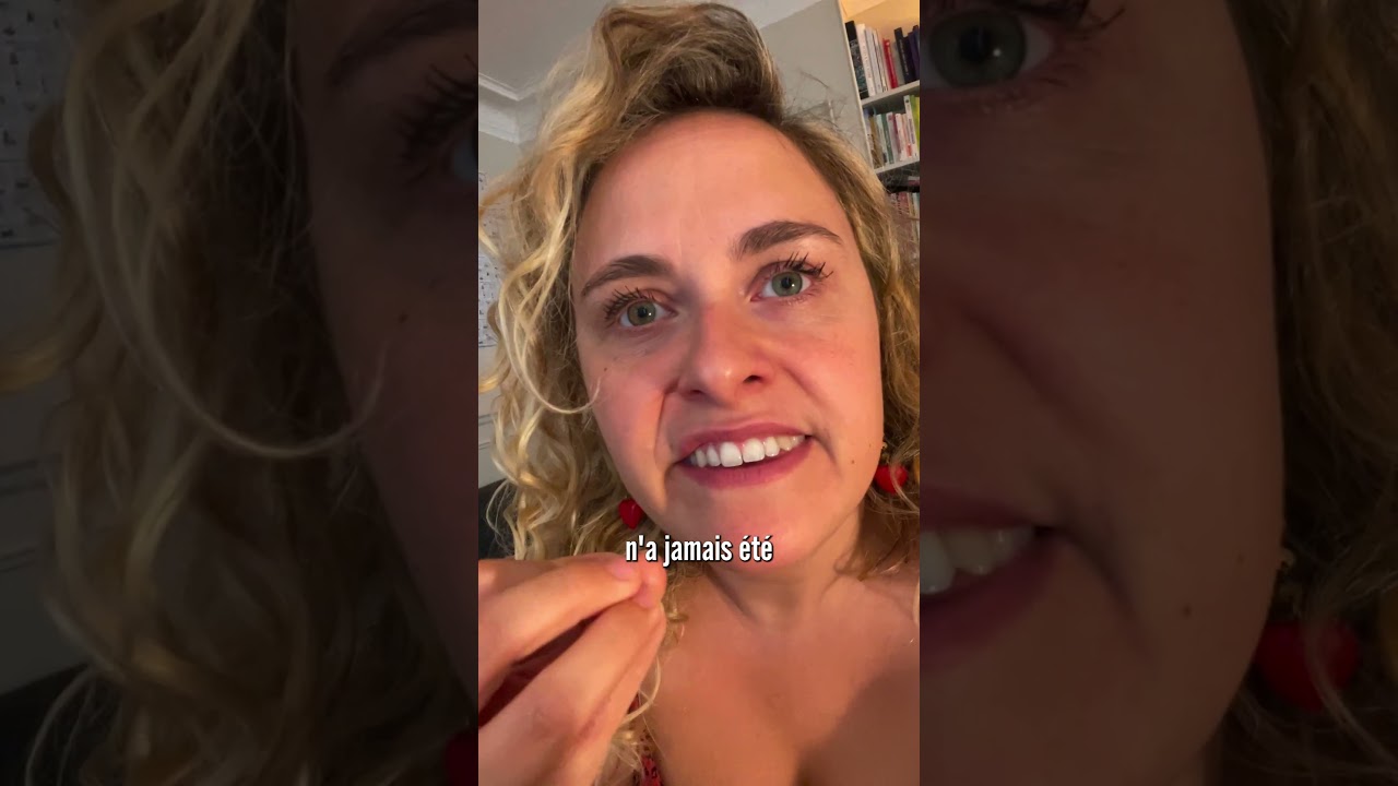 Les cadavres ne se décomposent plus