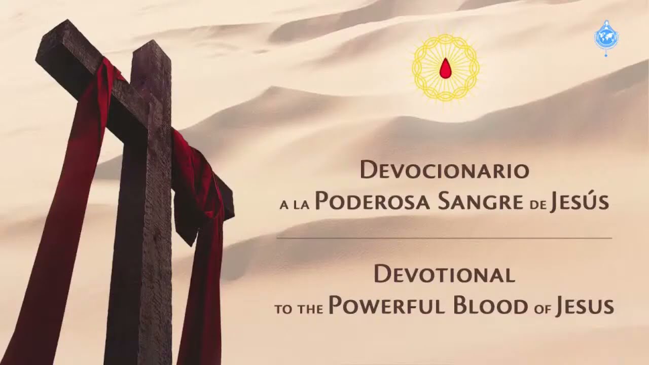 TRILOGÍA ESPIRITUAL de Oración, Devoción y Contemplación (español/English)