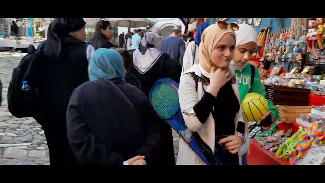 Cumali Kızık Bursa