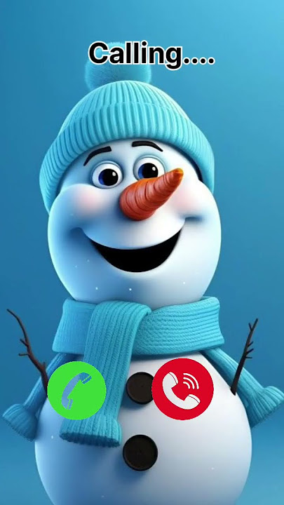Best Ai ringtone 😯😯🤙🤙 #ringtone #smartphone #music #ringtones #funny #irringtone