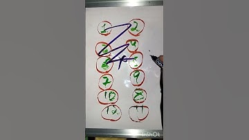 Draw the checked pattern #art #maths #mathquiz #quiz #mathstricks #puzzle #drawing #shorts #games
