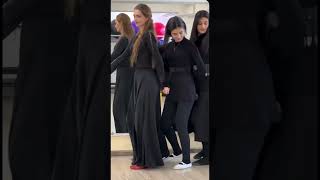 Bu Hangi Yörenin Halayı