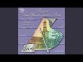 Capture de la vidéo Improvisations On Themes From "Amarcord"