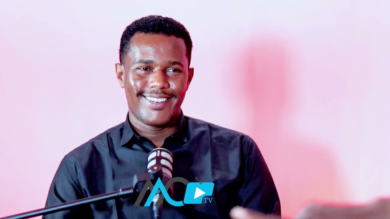 ABWAAN TARASH HEES MAAY - TAARIIKHDA HEESTA - ABWAAN GADUUDOW - IYO MICNAHA AY LEEDAHAY.