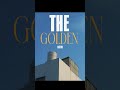 the golden ratio.... #cinema #cinematic #art #cinematography