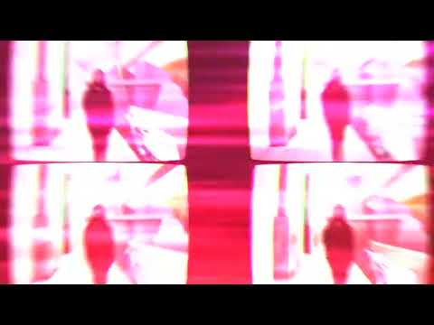 [擬態2単品] もう誰も RED ZONE していない昔の テクニック に誰かが居た(Reupload)
