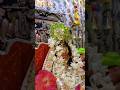 Jo Radha Radha rakhta hai#video #love #viral #shyam 🙏🏻🙏🏻