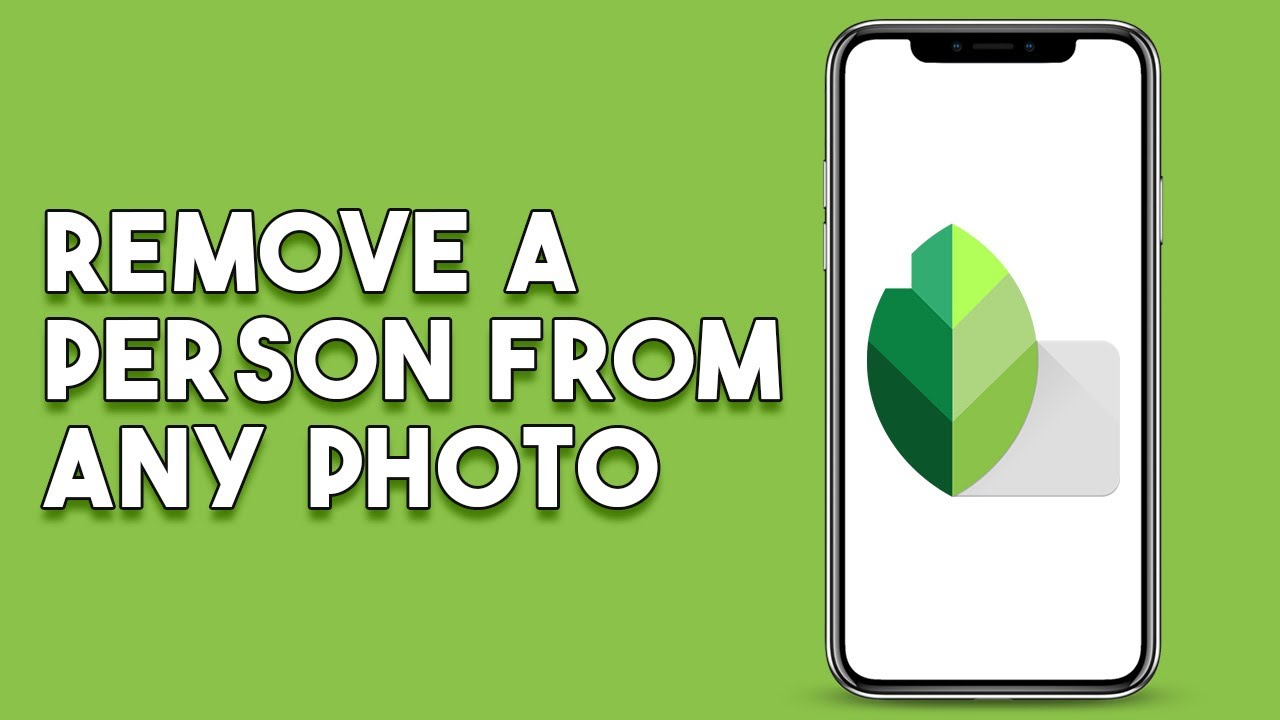 how-to-remove-a-person-from-any-photo-using-snapseed-step-by-step