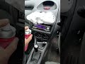 😱🔥 Mechanic Trick 😍🔥 #mechanic #reelsvideo #automechanic #automobile #engineering #mechanic