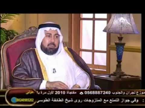 غباء طه الدليمي