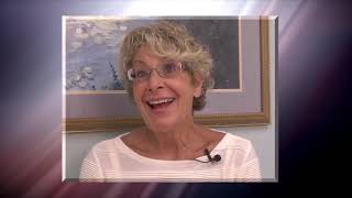 Person-Centered Care at the Bienes Cancer Center at Holy Cross