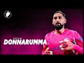 Gianluigi Donnarumma The Wall Best Saves Skills 2026 25 HD