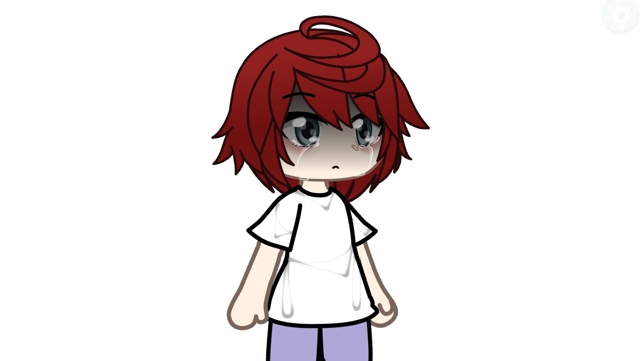 резкая смена настроения, ее💥💥#автор#жизап - YouTube